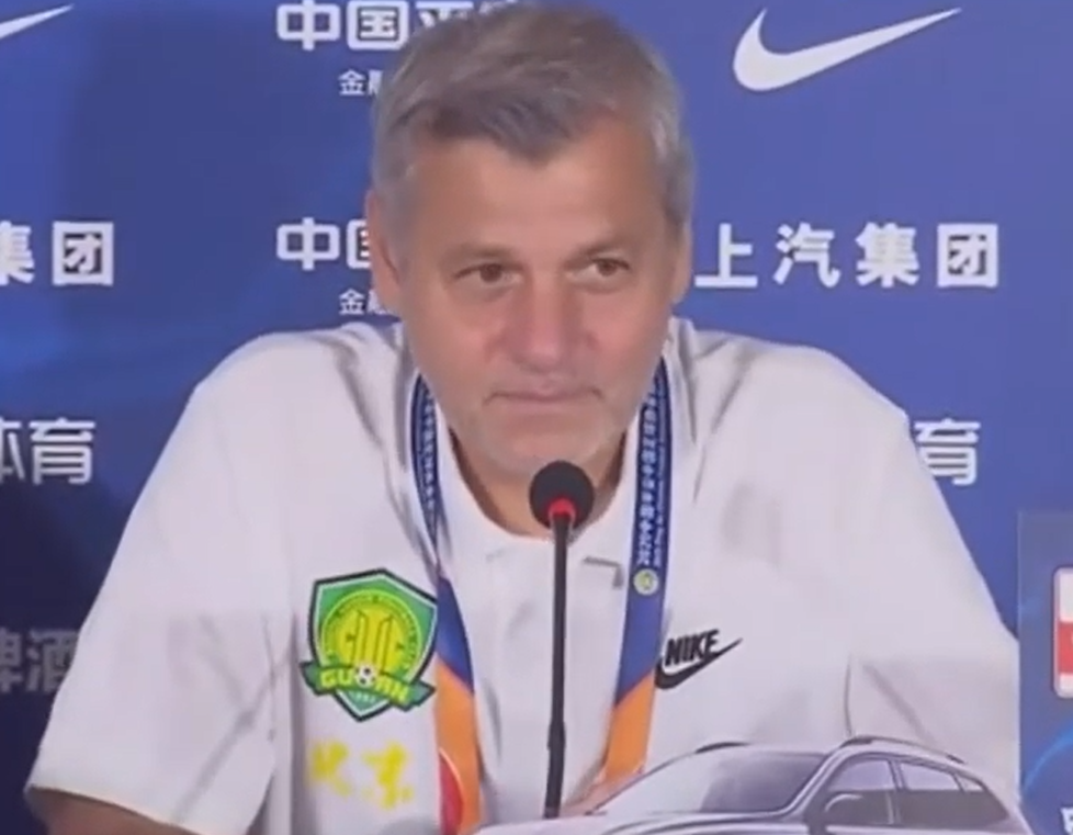 Bruno Genesio à l'OM : l'officialisation attendue après le passage devant la DNCG