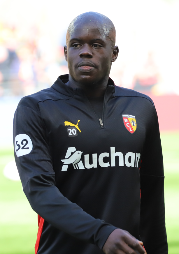 Malang Sarr et l'OM : l'agent du défenseur a rencontré les dirigeants marseillais